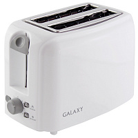 Тостер GALAXY GL 2905