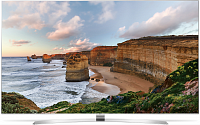 Телевизор LG 65UH950V