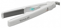 GA.MA P21.CP1 LTI