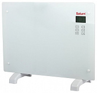 Обогреватель SATURN ST-HT 0461