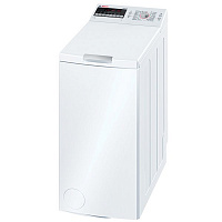 Стиральная машина BOSCH WOT 24454 