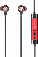 Oklick E716BT красный