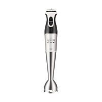 блендеры Blackton Bt HB1234SS Black-White