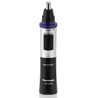 Panasonic ER-GN30-K520 не использовать