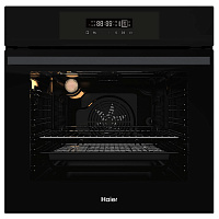 Духовой шкаф Haier HOX-FP3AGB