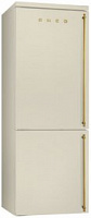 Холодильник SMEG FA8003PS