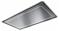 Кухонная вытяжка FABER HIGH-LIGHT INOX A120