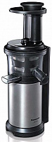 Соковыжималка Panasonic MJ-L500STQ