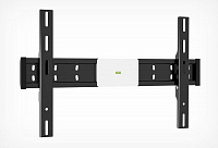 Кронштейн HOLDER LCD-F6608-B