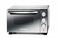 Мини-печь Rommelsbacher BGS 1400