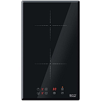 Индукционная варочная поверхность RICCI DCL-A23502B