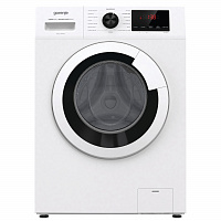 Стиральная машина Gorenje WHE62S3