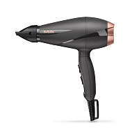 BABYLISS 6709DE