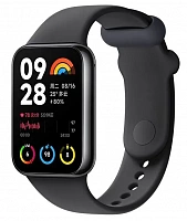 Xiaomi Smart Band 8 Pro Black