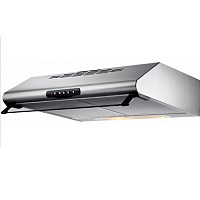 Плоская вытяжка KORTING KHT 5230 W