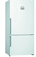Холодильник Bosch KGN86AW30U