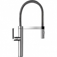 BLANCO 519843 Смеситель для кухни