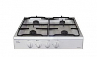 Настольная плита DARINA L NGM 441 03 W (наст)