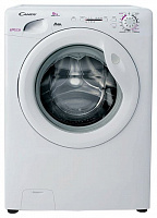Стиральная машина CANDY GC4 105 1D