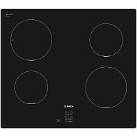 Варочная панель Bosch PUG611AA5E