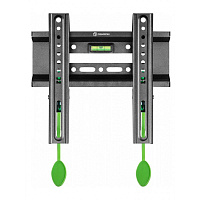 Кронштейн ONKRON SN14 BLACK