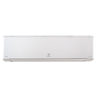 Кондиционер Electrolux EACS/I-09HVI/N8 (комплект)