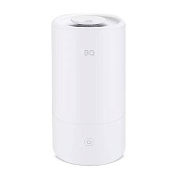 Увлажнитель воздуха BQ HDR1006 White