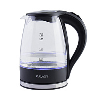 Чайник GALAXY GL 0552