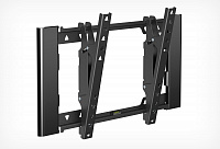 Кронштейн HOLDER T3929-B