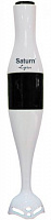 Миксер SATURN ST-FP 0040 Black