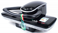 Утюг VLK Verono 3300