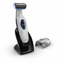 Электробритва PHILIPS BG 2028/15