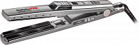 BABYLISS BAB2191SEPE
