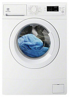 Стиральная машина Electrolux EWF 1062 EDU