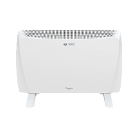 Обогреватель TIMBERK TEC.E11 M 1500