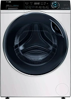 Фронтальная стиральная машина Haier HW80-BP14979E