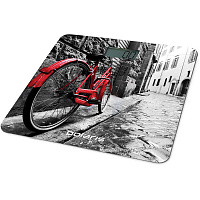 Напольные весы POLARIS PWS-1873-DG