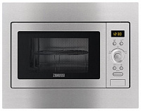 Встраиваемая микроволновка ZANUSSI ZSG 25249 XA