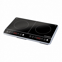 Настольная плита ENDEVER Skyline IP-44