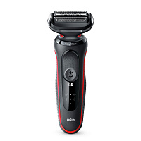 Электробритва BRAUN 50-R1000s