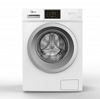 Стиральная машина Midea WMF610C