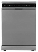Посудомоечная машина Midea MFD60S050S