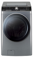 Стиральная машина Daewoo Electronics WMC-HWU12S1P