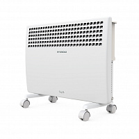 Обогреватель Hyundai H-HV4-15-UI605