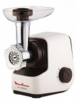 Мясорубка MOULINEX ME 51A132