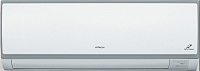 Кондиционер HITACHI RAS-10LH2/RAC10LH1
