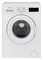 Стиральная машина Daewoo Electronics DWD-SV6021