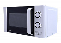 Микроволновая печь CENTEK CT-1585