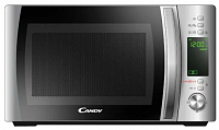 Микроволновая печь CANDY CMXW20DS