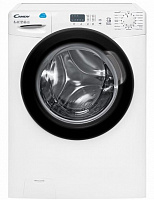 Стиральная машина CANDY CS4 1051DB1/2-07